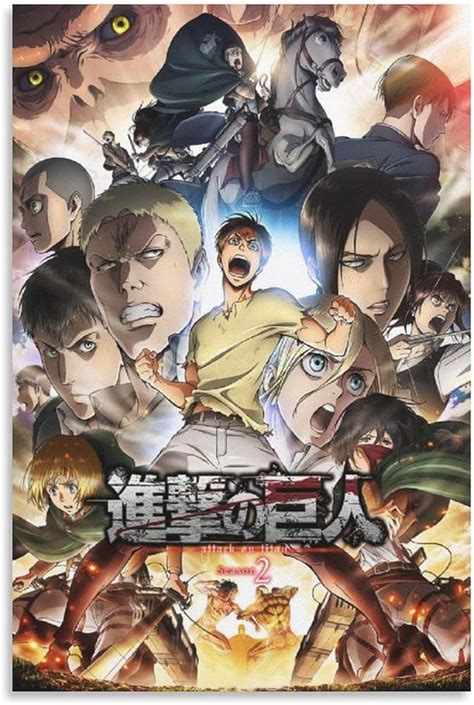 shingeki no kyojin wiki|attack on titan wiki anime.